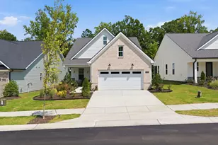 2253 Abbeyhill Dr, Raleigh, NC 27610 - Photo 1