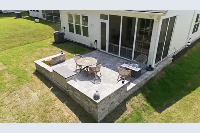 2253 Abbeyhill Drive, Raleigh, NC 27610 - Photo 41