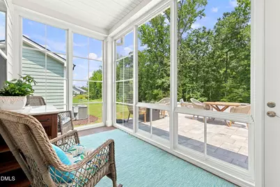 2253 Abbeyhill Drive, Raleigh, NC 27610 - Photo 37