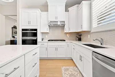 2253 Abbeyhill Drive, Raleigh, NC 27610 - Photo 17