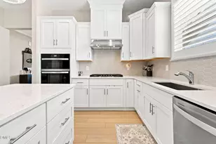 2253 Abbeyhill Dr, Raleigh, NC 27610 - Photo 17