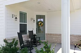 2253 Abbeyhill Dr, Raleigh, NC 27610 - Photo 5