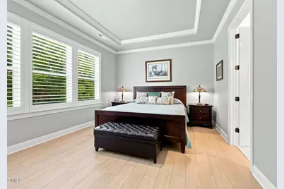 2253 Abbeyhill Drive, Raleigh, NC 27610 - Photo 27