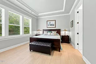 2253 Abbeyhill Dr, Raleigh, NC 27610 - Photo 27