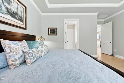 2253 Abbeyhill Drive, Raleigh, NC 27610 - Photo 29