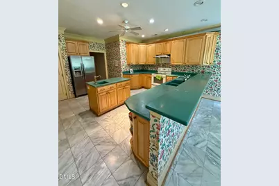 6508 Litchford Road, Raleigh, NC 27615 - Photo 13