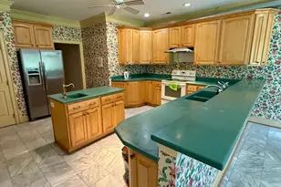 6508 Litchford Rd, Raleigh, NC 27615 - Photo 13