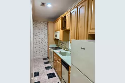 6508 Litchford Road, Raleigh, NC 27615 - Photo 11