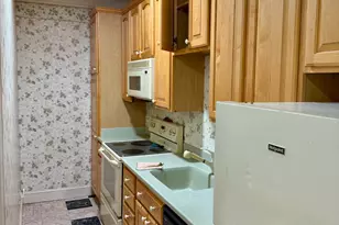 6508 Litchford Rd, Raleigh, NC 27615 - Photo 11
