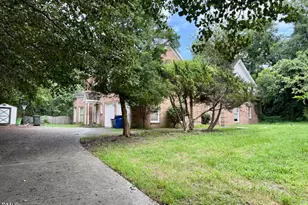 6508 Litchford Rd, Raleigh, NC 27615 - Photo 1