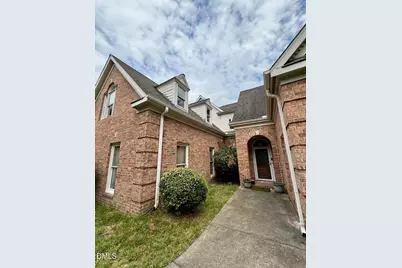 6508 Litchford Road, Raleigh, NC 27615 - Photo 3
