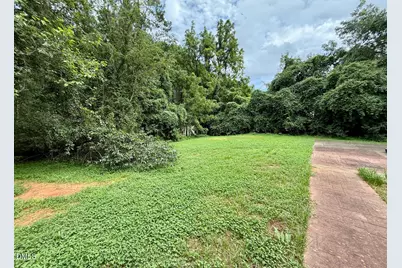 6508 Litchford Road, Raleigh, NC 27615 - Photo 7