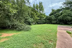 6508 Litchford Rd, Raleigh, NC 27615 - Photo 7