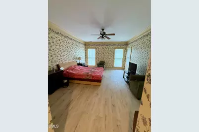 6508 Litchford Road, Raleigh, NC 27615 - Photo 21