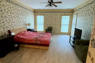 6508 Litchford Rd, Raleigh, NC 27615 - Photo 21
