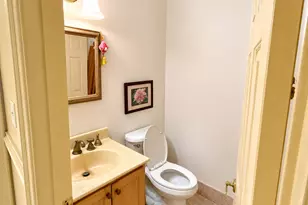 6508 Litchford Rd, Raleigh, NC 27615 - Photo 29