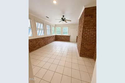 6508 Litchford Road, Raleigh, NC 27615 - Photo 15