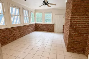 6508 Litchford Rd, Raleigh, NC 27615 - Photo 15
