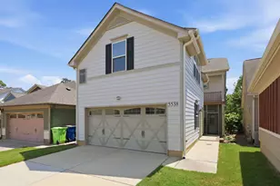 5538 Wade Park Blvd, Raleigh, NC 27607 - Photo 45