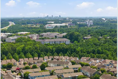5538 Wade Park Boulevard, Raleigh, NC 27607 - Photo 49