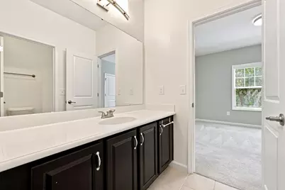 5538 Wade Park Boulevard, Raleigh, NC 27607 - Photo 33