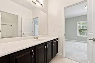 5538 Wade Park Blvd, Raleigh, NC 27607 - Photo 33