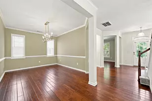5538 Wade Park Blvd, Raleigh, NC 27607 - Photo 7
