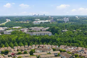 5538 Wade Park Blvd, Raleigh, NC 27607 - Photo 49