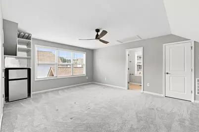 5538 Wade Park Boulevard, Raleigh, NC 27607 - Photo 41