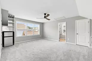 5538 Wade Park Blvd, Raleigh, NC 27607 - Photo 41