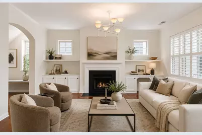 5538 Wade Park Boulevard, Raleigh, NC 27607 - Photo 17