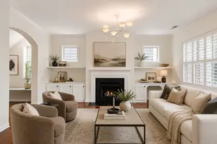 5538 Wade Park Blvd, Raleigh, NC 27607 - Photo 17