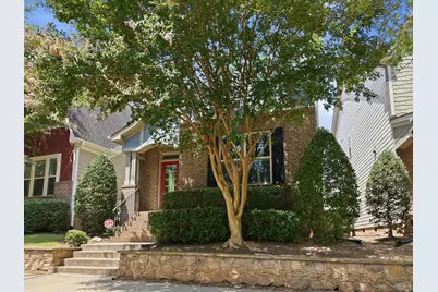 5538 Wade Park Boulevard, Raleigh, NC 27607 - Photo 3