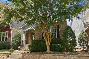 5538 Wade Park Blvd, Raleigh, NC 27607 - Photo 3