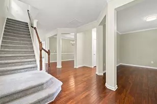 5538 Wade Park Blvd, Raleigh, NC 27607 - Photo 5