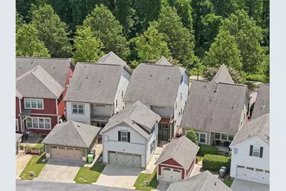 5538 Wade Park Boulevard, Raleigh, NC 27607 - Photo 47