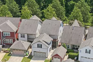 5538 Wade Park Blvd, Raleigh, NC 27607 - Photo 47