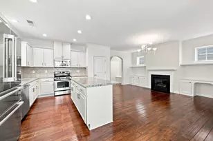 5538 Wade Park Blvd, Raleigh, NC 27607 - Photo 11