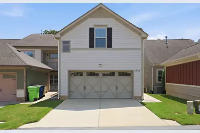 5538 Wade Park Boulevard, Raleigh, NC 27607 - Photo 45