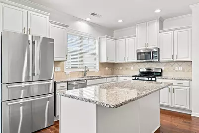 5538 Wade Park Boulevard, Raleigh, NC 27607 - Photo 13