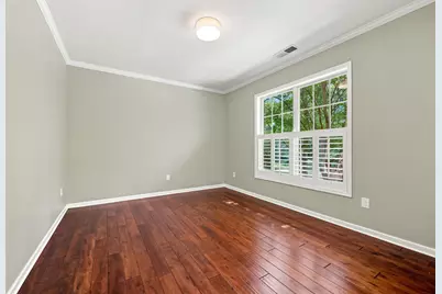 5538 Wade Park Boulevard, Raleigh, NC 27607 - Photo 23