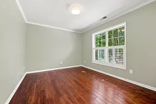 5538 Wade Park Blvd, Raleigh, NC 27607 - Photo 23
