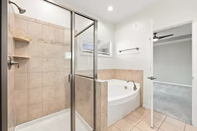 5538 Wade Park Boulevard, Raleigh, NC 27607 - Photo 31