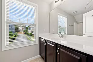 5538 Wade Park Blvd, Raleigh, NC 27607 - Photo 43