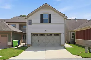 5538 Wade Park Blvd, Raleigh, NC 27607 - Photo 45