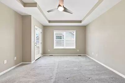 5538 Wade Park Boulevard, Raleigh, NC 27607 - Photo 25
