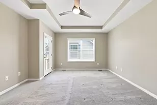 5538 Wade Park Blvd, Raleigh, NC 27607 - Photo 25