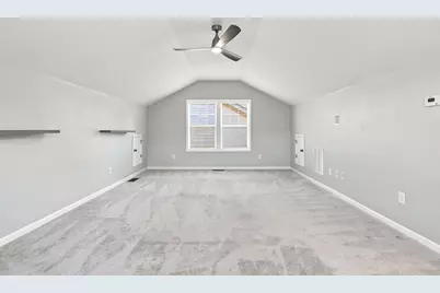 5538 Wade Park Boulevard, Raleigh, NC 27607 - Photo 35