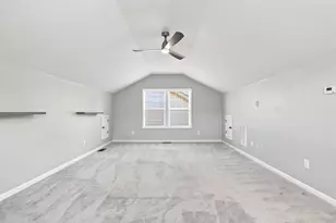 5538 Wade Park Blvd, Raleigh, NC 27607 - Photo 35