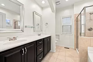 5538 Wade Park Blvd, Raleigh, NC 27607 - Photo 29